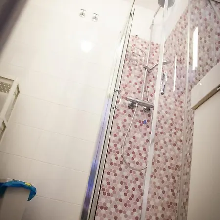 La Torre Bed and Breakfast Maratea