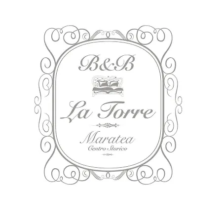 Bed and Breakfast La Torre 4*