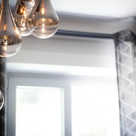 Bed and Breakfast La Torre