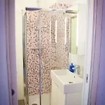 La Torre 4* Maratea