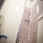 La Torre Bed & Breakfast Maratea