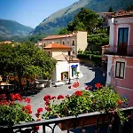 Bed & Breakfast La Torre