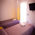 La Torre