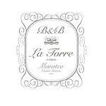 Bed & Breakfast La Torre 4*