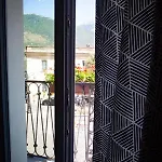 La Torre Bed & Breakfast Maratea