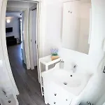 La Torre Maratea