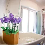 Bed & Breakfast La Torre Maratea