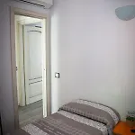 Bed & Breakfast La Torre