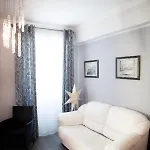 La Torre Maratea