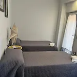 La Torre Bed & Breakfast