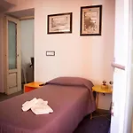 Bed & Breakfast La Torre