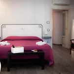 Bed & Breakfast La Torre