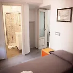 La Torre Maratea