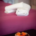 Bed & Breakfast La Torre 4*