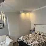 Bed & Breakfast La Torre 4*