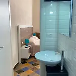 La Torre Maratea