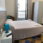 Bed & Breakfast La Torre