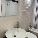La Torre Bed & Breakfast Maratea