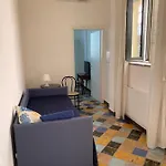 La Torre