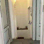 La Torre 4*