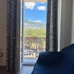 Bed & Breakfast La Torre