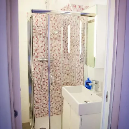 La Torre 4* ماراتييا