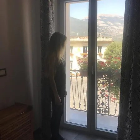 La Torre