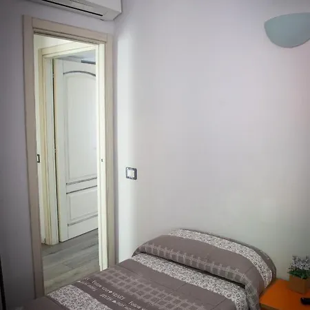 فندق مبيت وإفطار La Torre