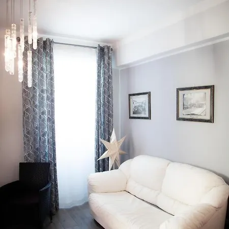 La Torre ماراتييا