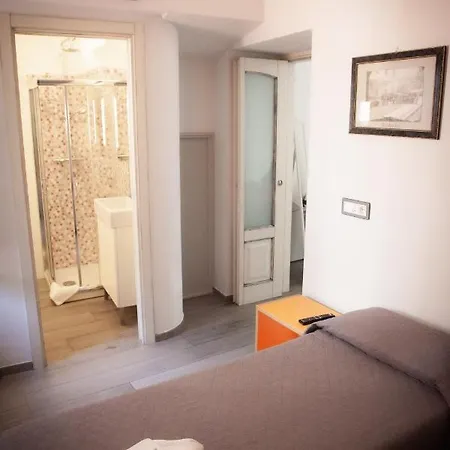 La Torre ماراتييا