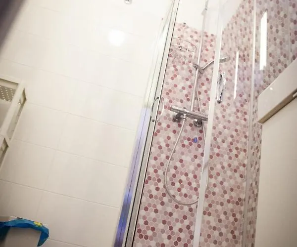 La Torre Bed and Breakfast Maratea