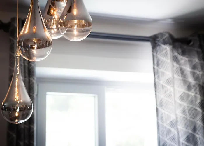 Bed and Breakfast La Torre